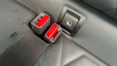 Nissan Juke 1.6 Hybrid Tekna+ 5dr Auto Hybrid Hatchback